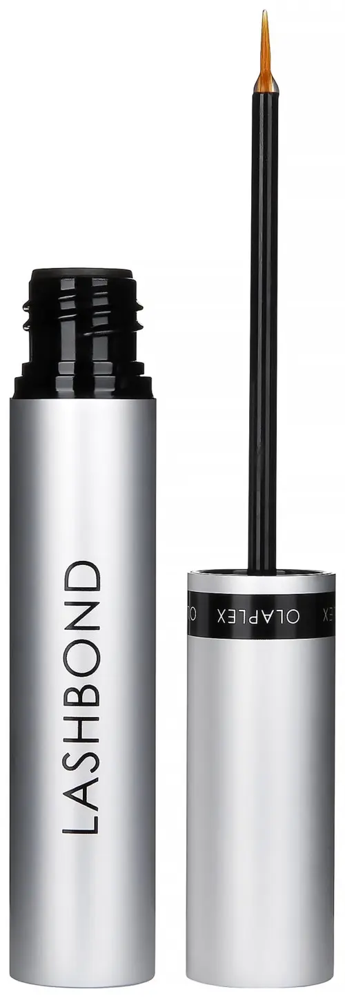 Olaplex LASHBOND™ Building Serum 4,5 ml
