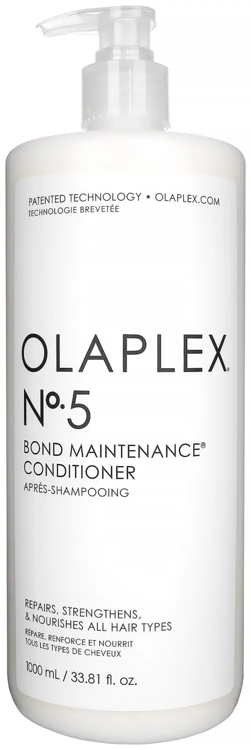 Olaplex Be Berry No.5 Bond Maintenance Conditioner 1000 ml