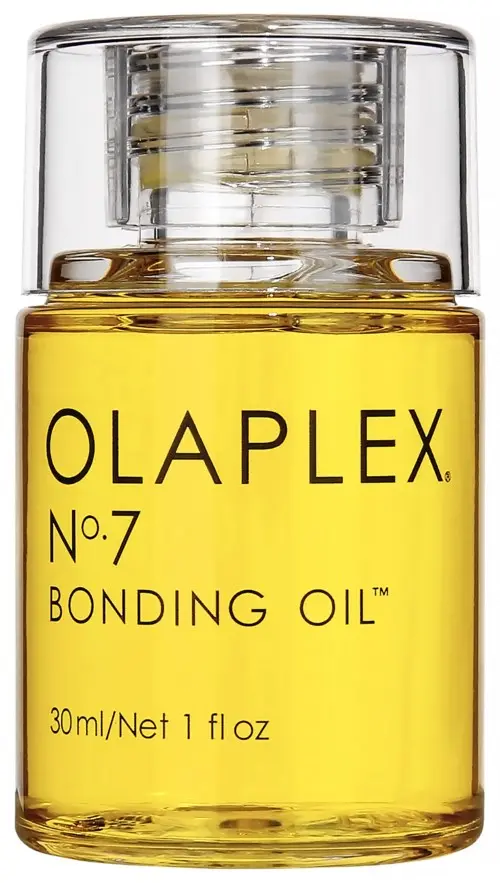 Olaplex Bonding Oil No.7 30 ml