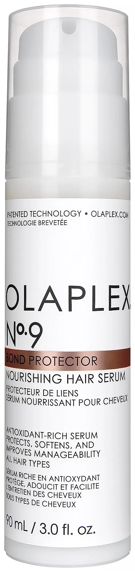 Olaplex No.9 Bond Protector 90 ml