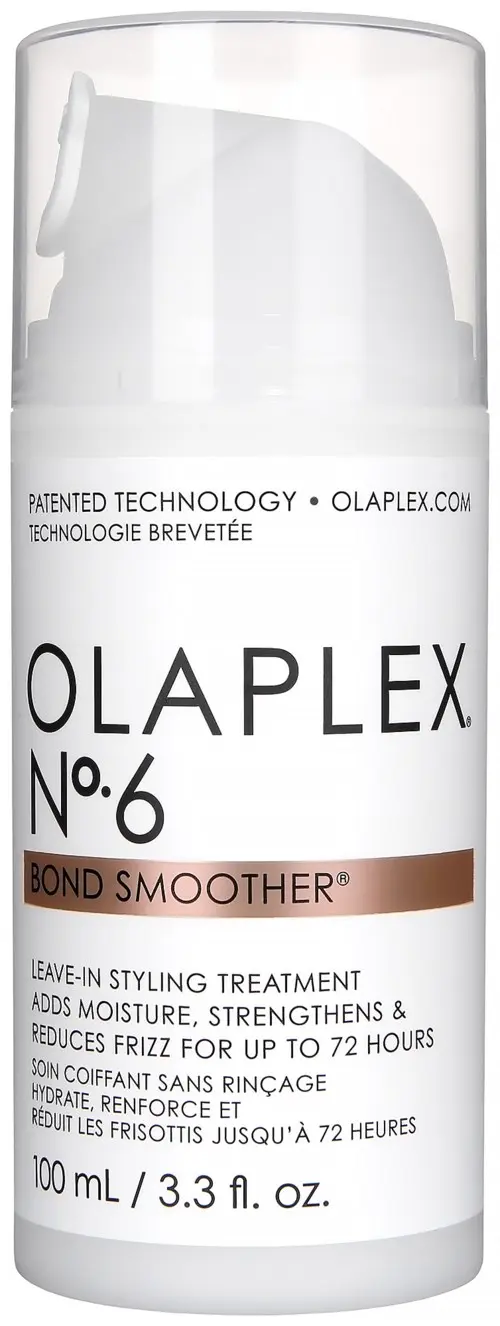 Olaplex No6 Bond Smoother 100 ml