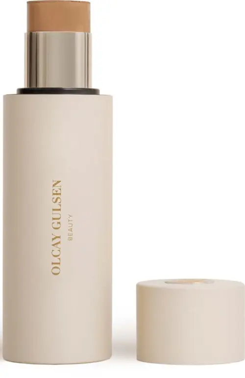 OLCAY GULSEN BEAUTY Contourstick Medium/Dark