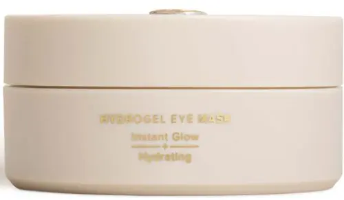 OLCAY GULSEN BEAUTY Hydrogel Eye Patches