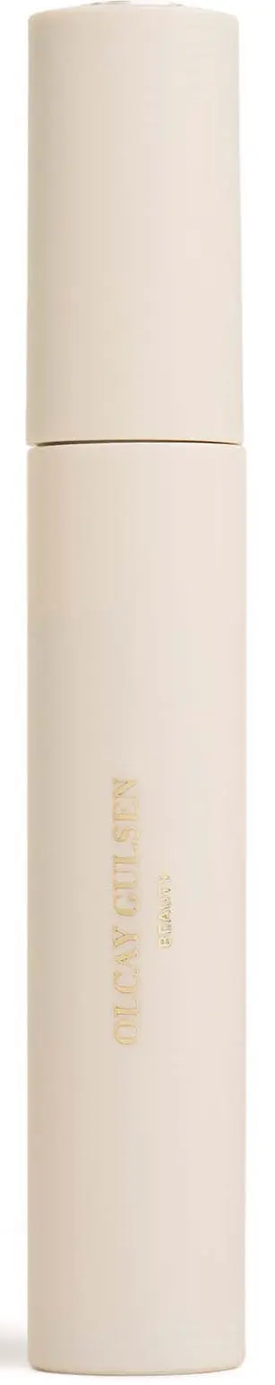 OLCAY GULSEN BEAUTY Maximum Volume Mascara Black