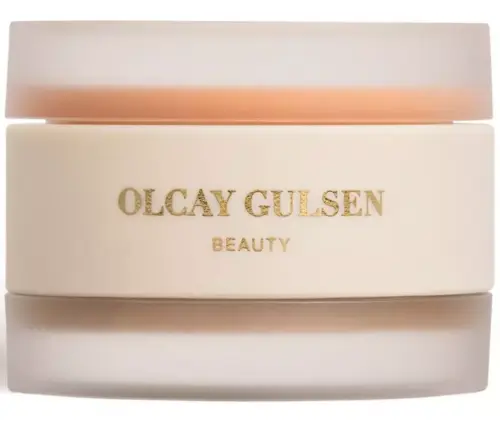 OLCAY GULSEN BEAUTY Multifunctional Duopots Blush + Highlight Flushed + Daydream