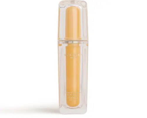 OLCAY GULSEN BEAUTY Vitamin C Glow Serum 30 ml