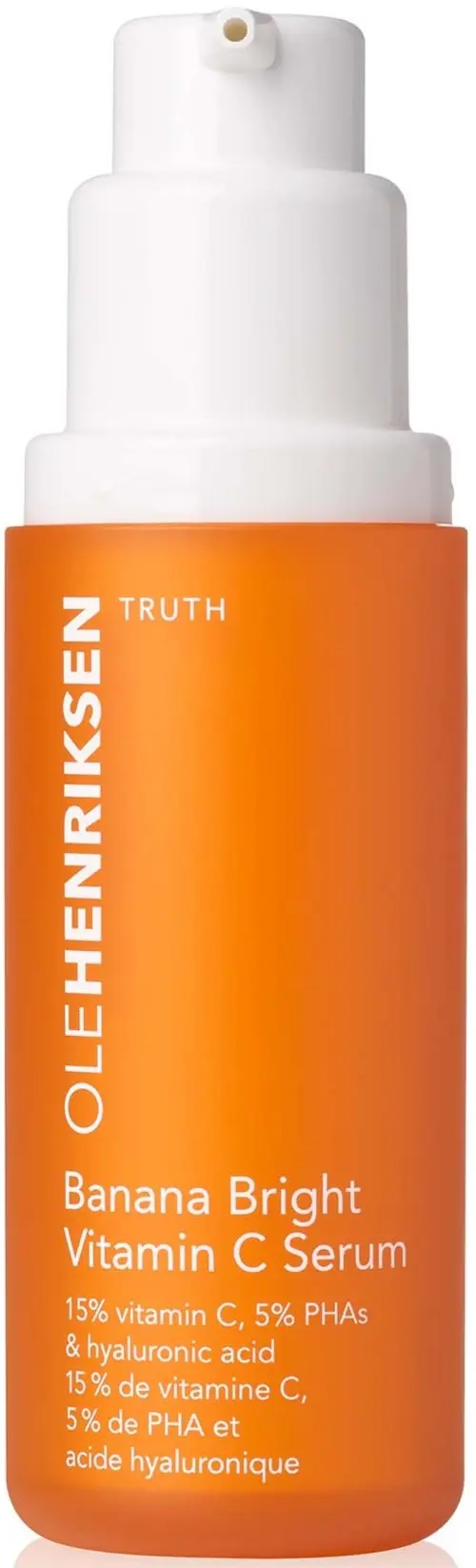 Ole Henriksen Banana Bright™ Vitamin C Serum 30 ml