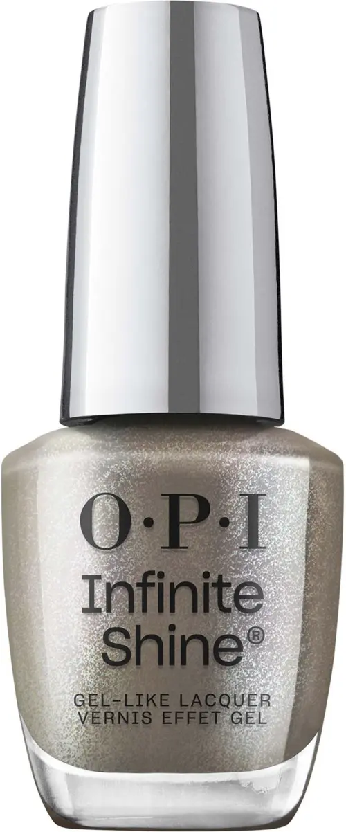 OPI   Belly Button Bling 