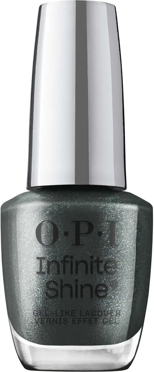 OPI Get in Platform-ation