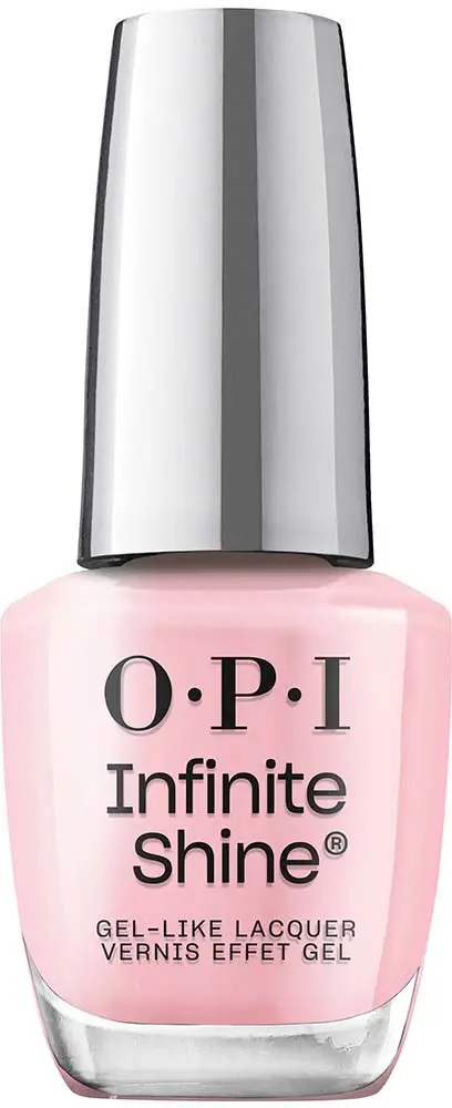 OPI Infinite Shine It’s a Girl 15 ml
