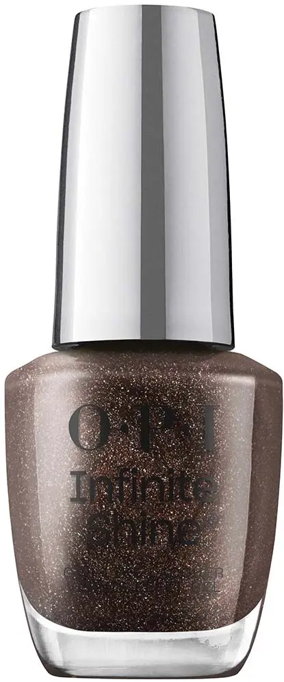 OPI Infinite Shine My Private Jet 15 ml