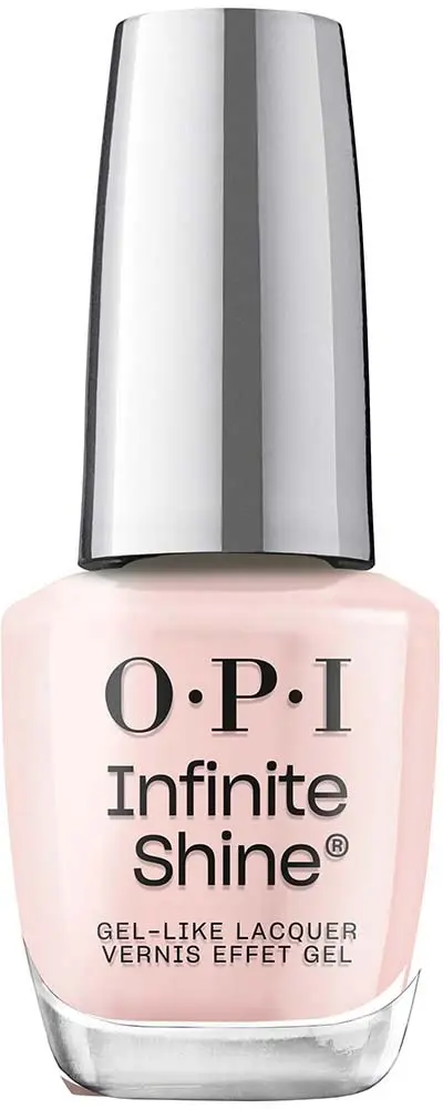 OPI Infinite Shine Passion