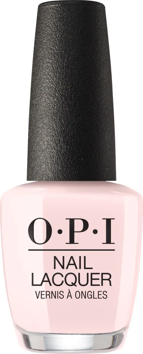 OPI Lissabon Lisbon Wants Moor OPI