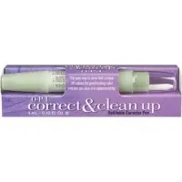 OPI Nail Corrector p en 4ml