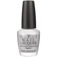 OPI Nail Lacquer Hap py Anniversary