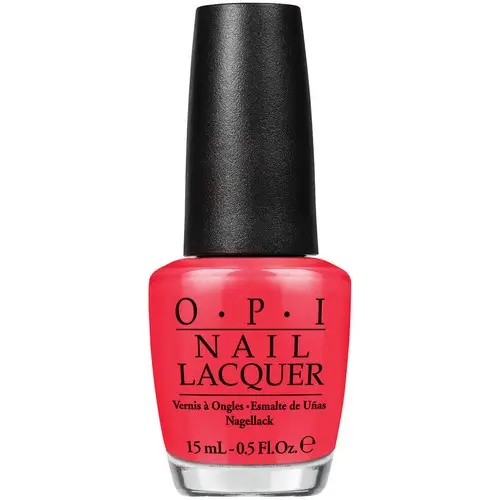 OPI New Orleans Collection Live. Love. Carnaval