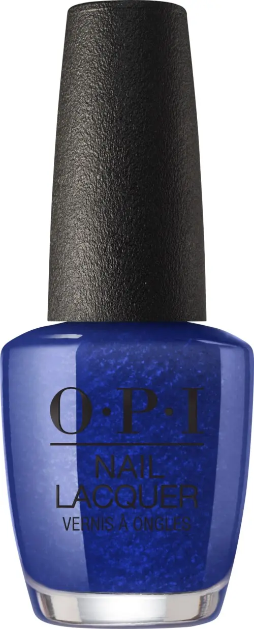 OPI Nail Lacquer Tokyo Chopstix and Stones