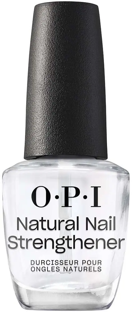 OPI Natural Nail Strengthener 15 ml