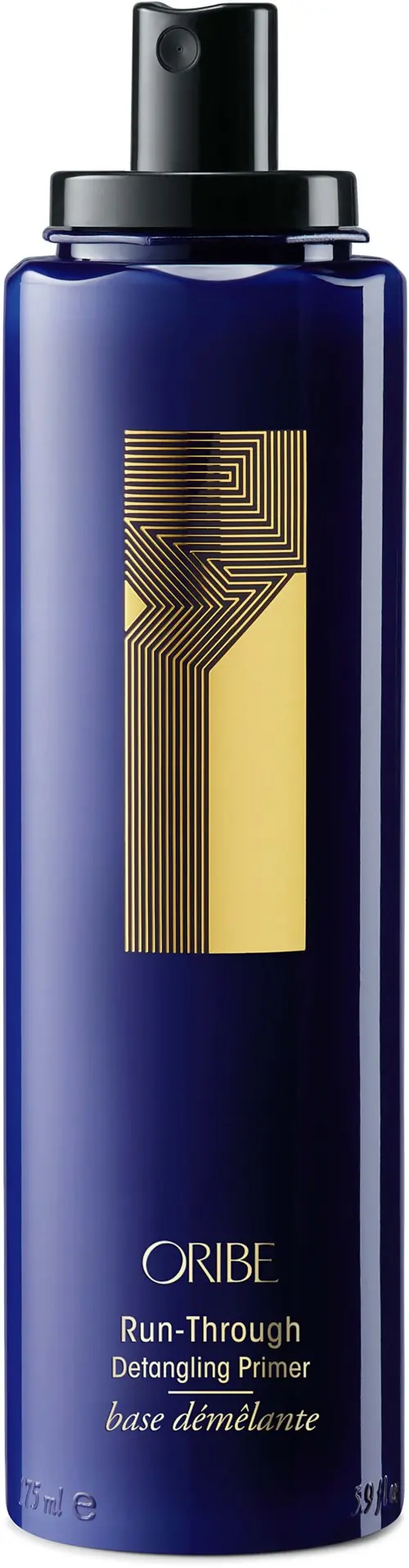 Oribe Brilliance&Shine Run Through 175ml
