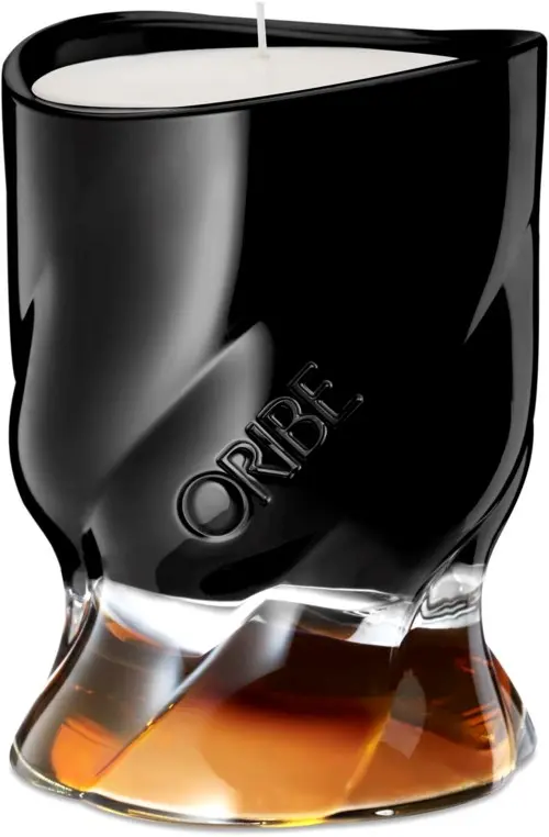 Oribe Côte d'Azur Candle 226 g