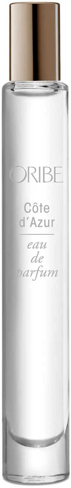 Oribe Côte dAzur Eau de Parfum 10 ml