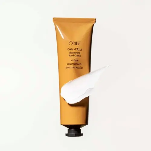 Oribe Côte d'Azur Nourishing Hand Crème 100 ml