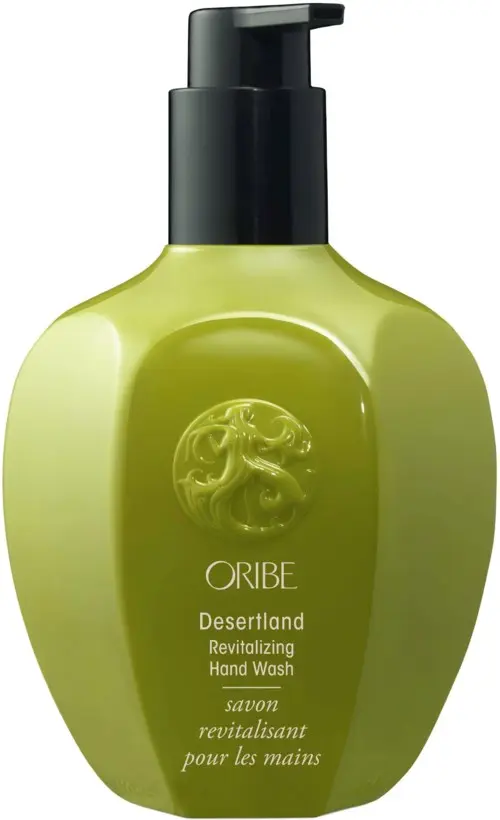 Oribe Desertland Revitalizing Hand Wash 300 ml