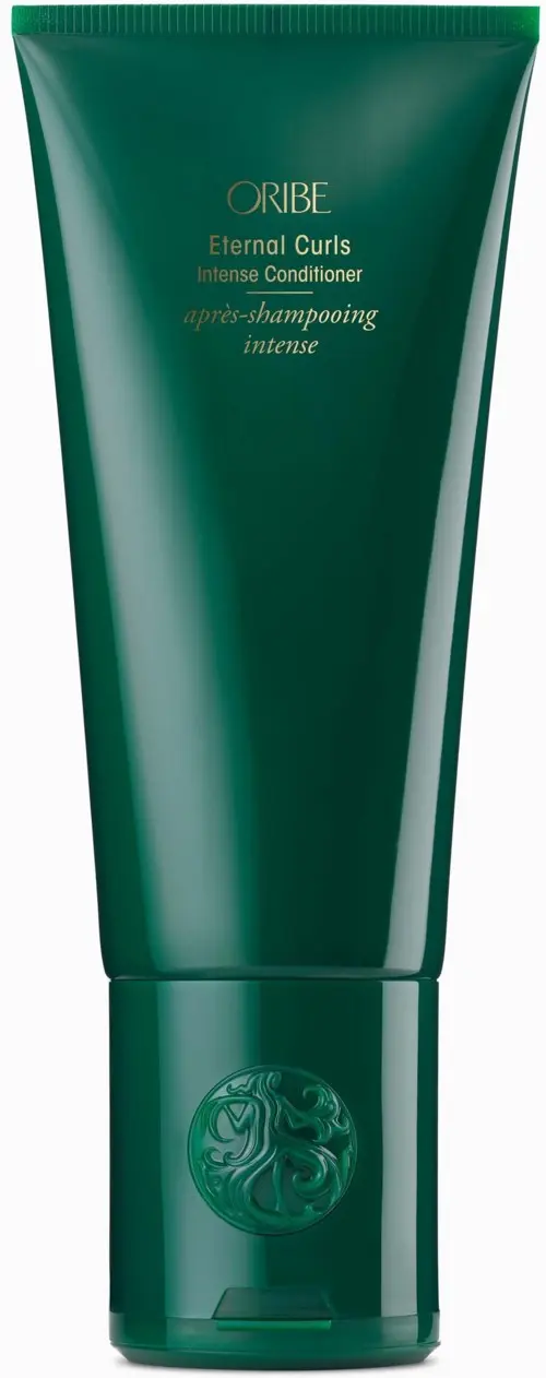 Oribe Eternal Curls Intense Conditioner 200 ml