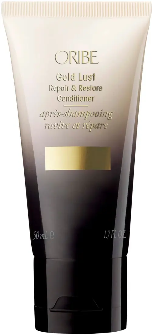Oribe Gold Lust Repair&Restore Conditioner 50ml