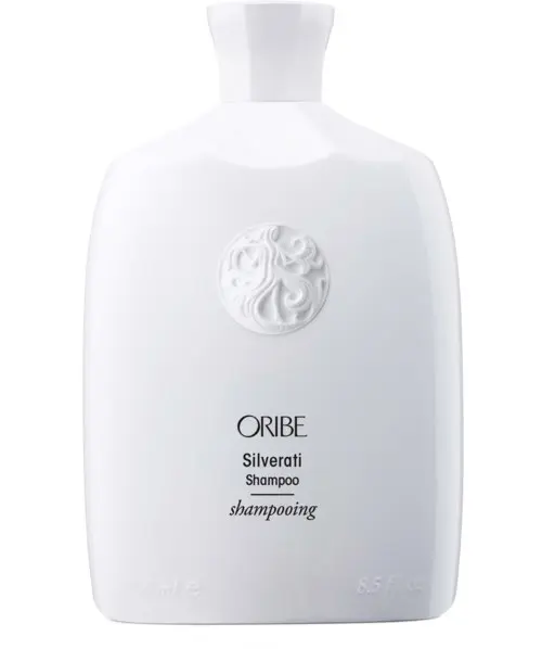 Oribe Gold Lust Silverati Shampoo 286ml