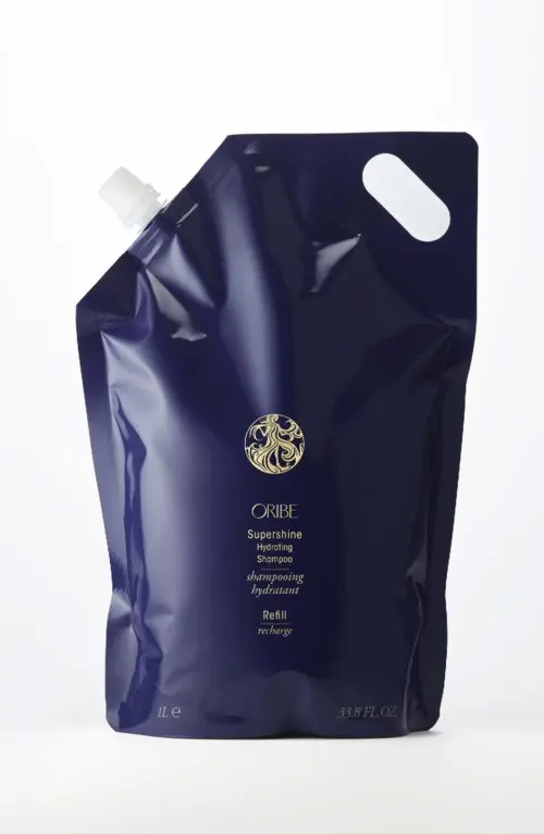 Oribe Hydrating Shampoo Refill 1000 ml