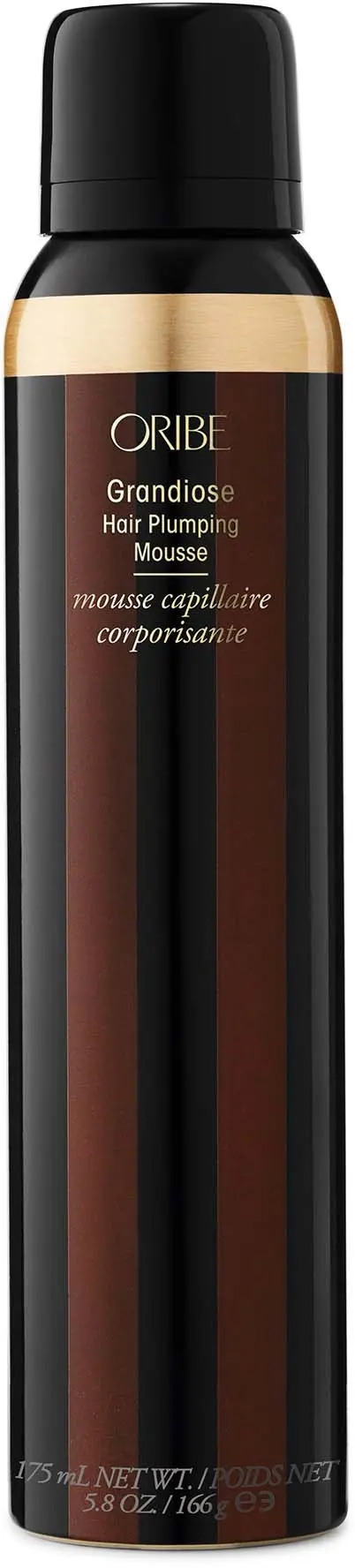 Oribe Magnificent Volume Grandiose 175ml