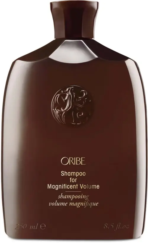 Oribe Magnificent Volume Shampoo 250ml
