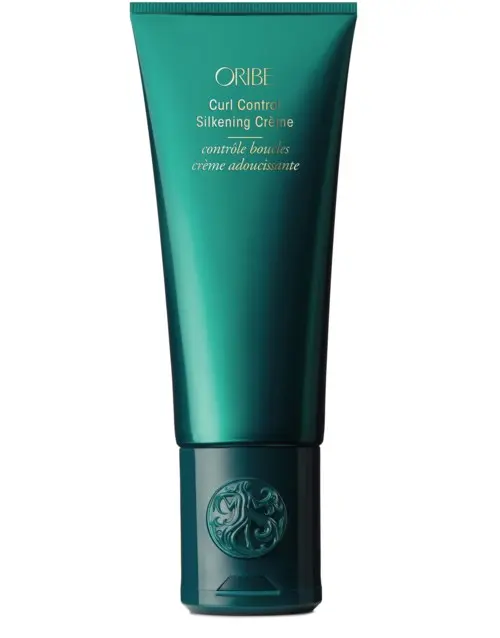 Oribe Moisture & Control Curl Control 150ml