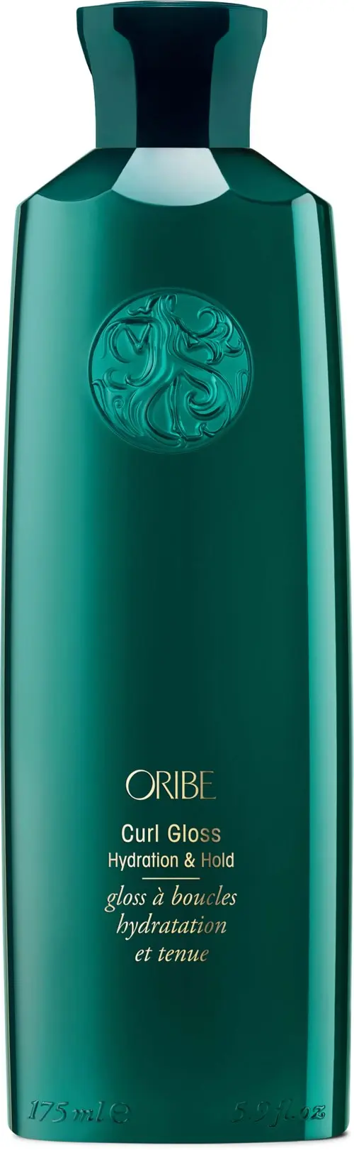 Oribe Moisture & Control Curl Gloss 175ml
