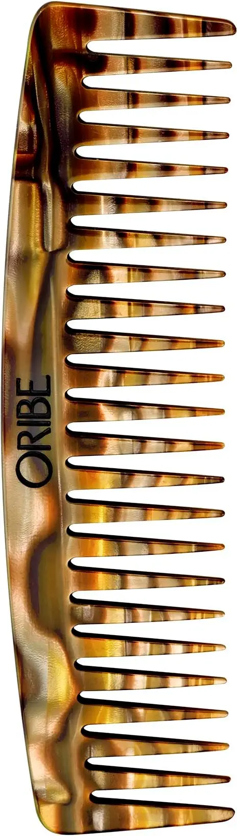 Oribe Resin Detangling Comb