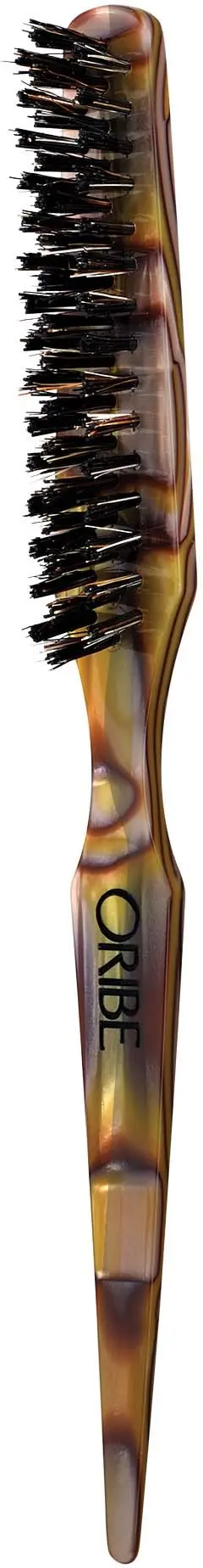 Oribe Resin Teasing Brush