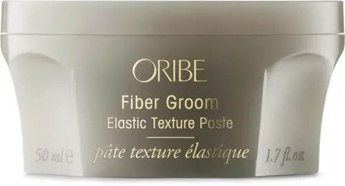 Oribe Signature Fiber Groom 50ml