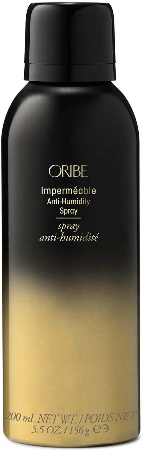 Oribe Signature Impermèable 200ml