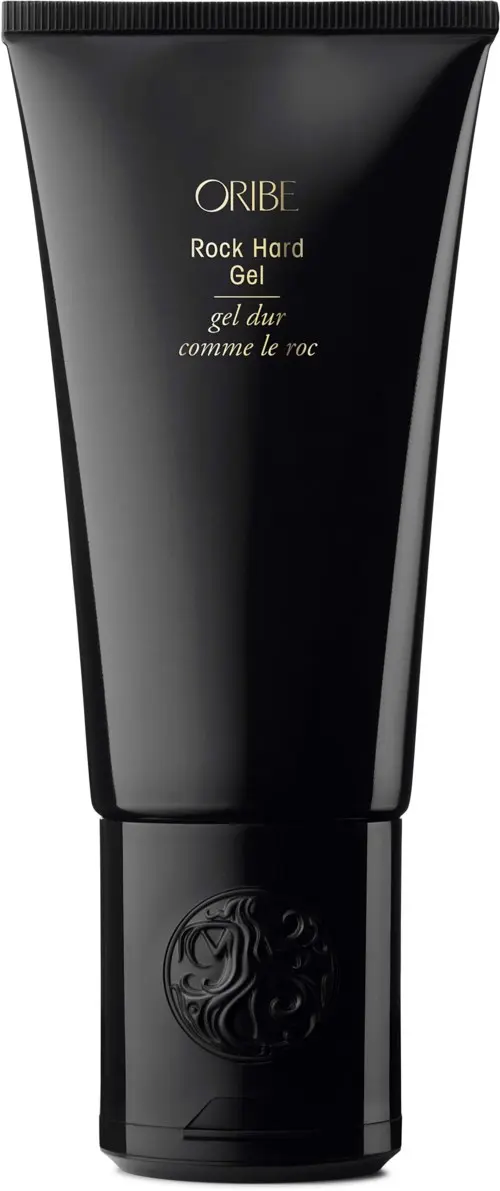 Oribe Signature Rock Hard Gel 100ml