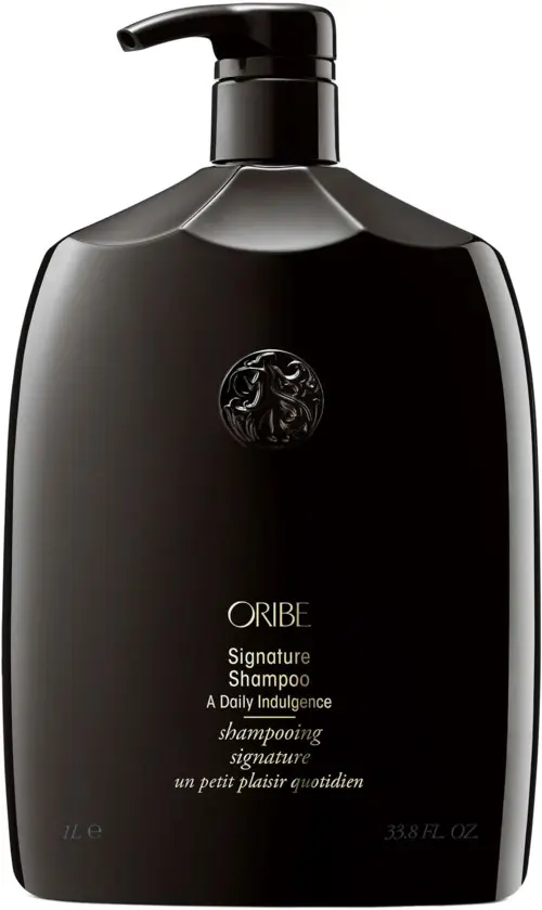 Oribe Signature Shampoo 1000 ml