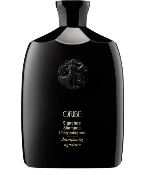 Oribe Signature Shampoo 250 ml