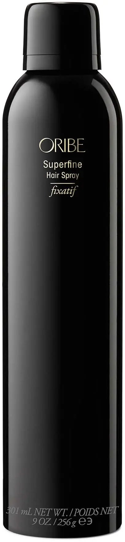 Oribe Signature Superfine 300ml