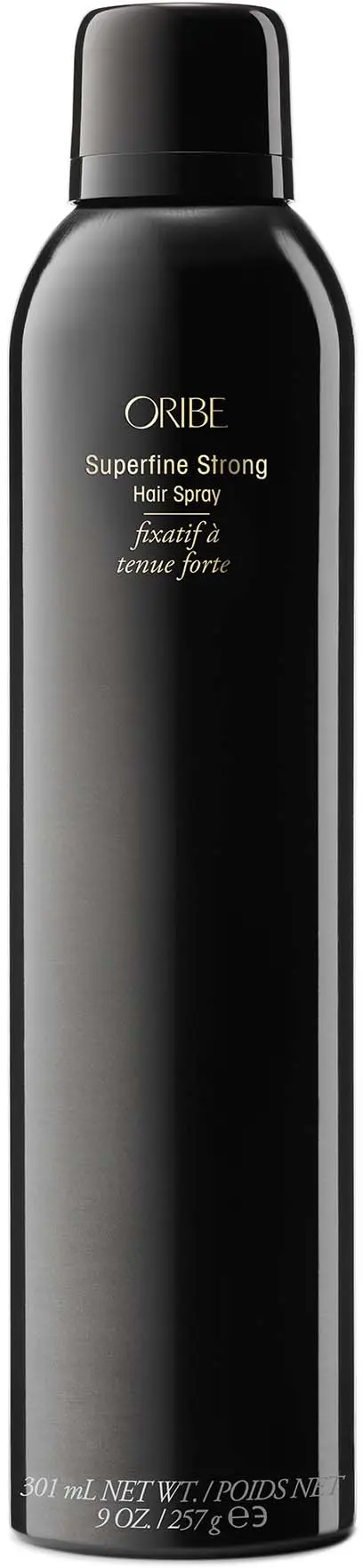 Oribe Signature Superfine Strong 300ml