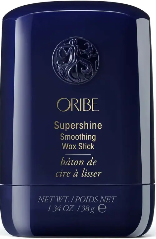 Supershine Smoothing Wax Stick 38 g