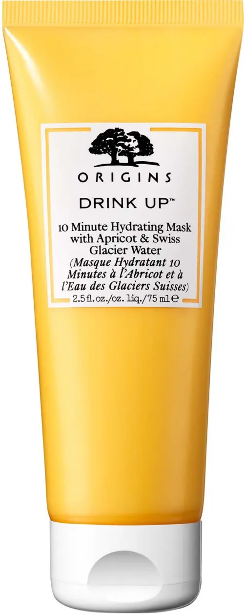 Origins Drink Up 10 Minute Mask 75 ml