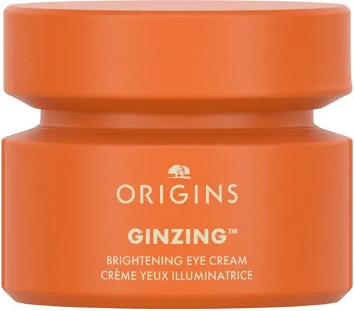 Origins Ginzing Brightening Eye Cream Cool 15 ml