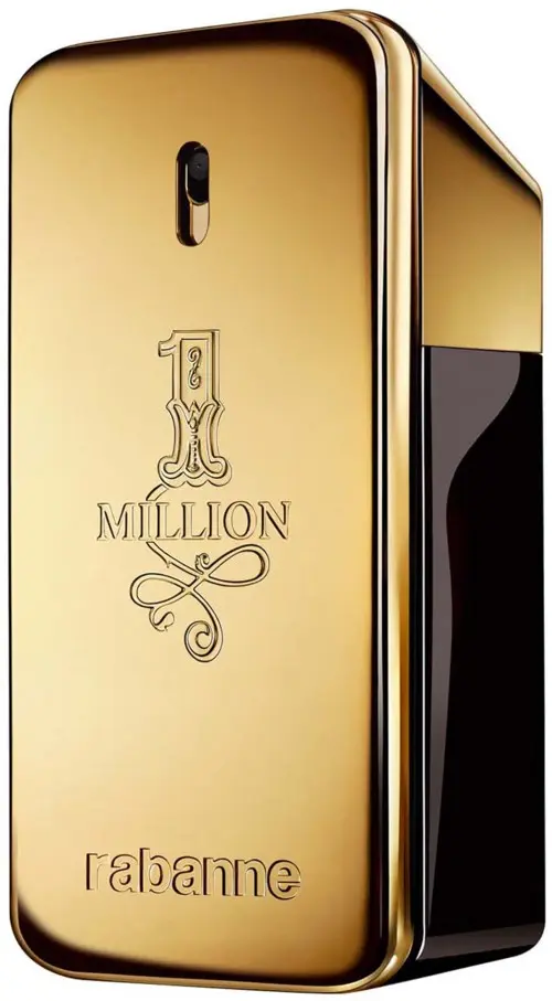 Paco Rabanne 1 Million EdT 50ml