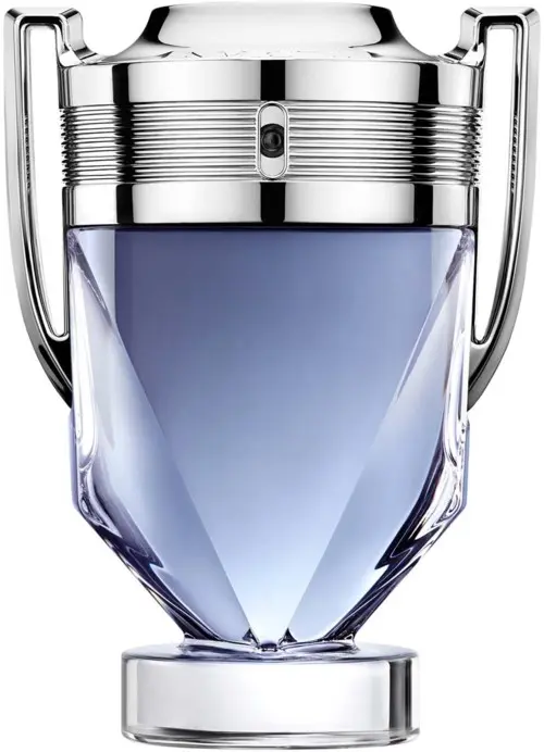 Paco Rabanne Invictus EdT 50ml