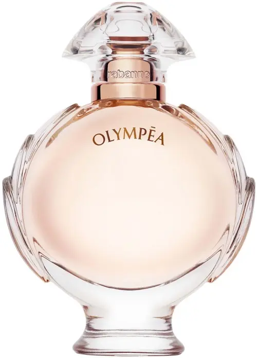 Paco Rabanne Olympea EdP 30ml